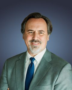 Jerry Hanttula Website